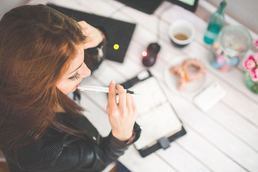 quiz maker lead generation