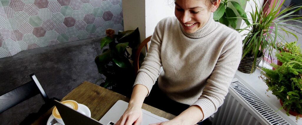 hubspot quiz lead generation