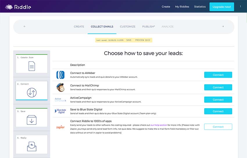 ccpa-compliant data options