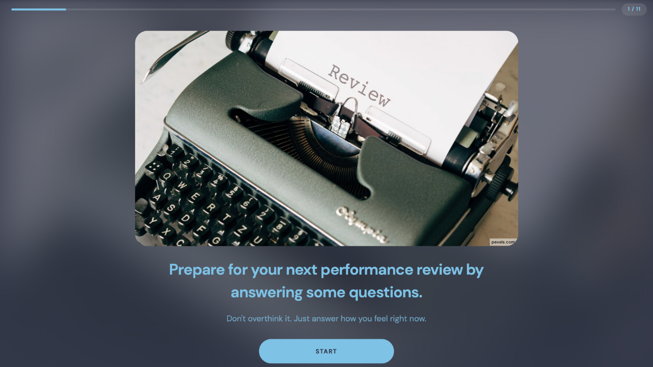 Riddle Raffle Courses Archive - Riddle.com Academy