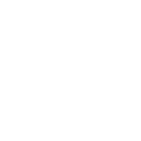 Adweek