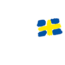 Visit Sweden