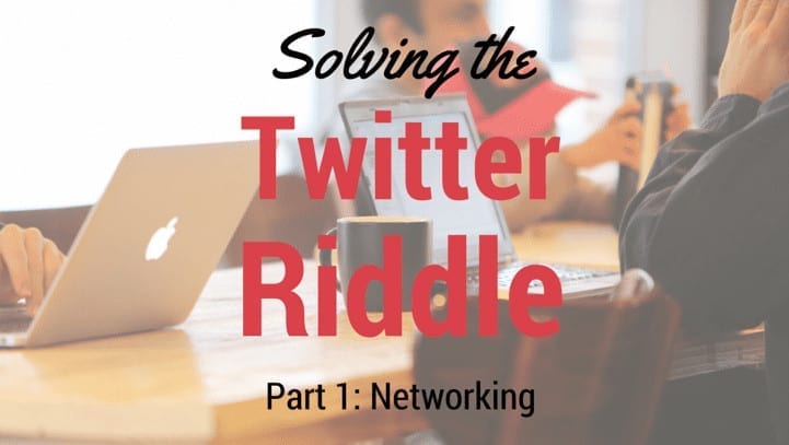 Quiz marketing * Riddle Blog