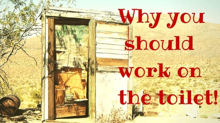 Work Life Balance Archives Riddle Blog
