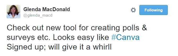 2015-12-04 15_12_28-Glenda MacDonald on Twitter_ _Check out new tool for creating polls & surveys et