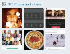 twitter images Quiz maker Twitter images