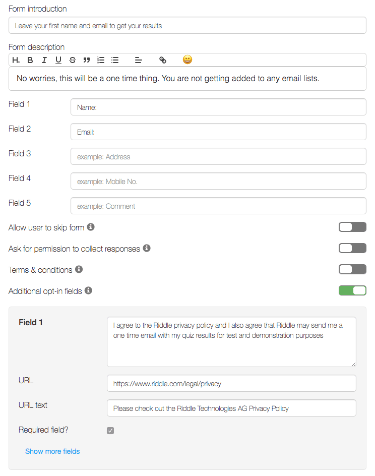 lead-form-setup_email_automation_quiz How to set up a lead form for email automation in quizzes