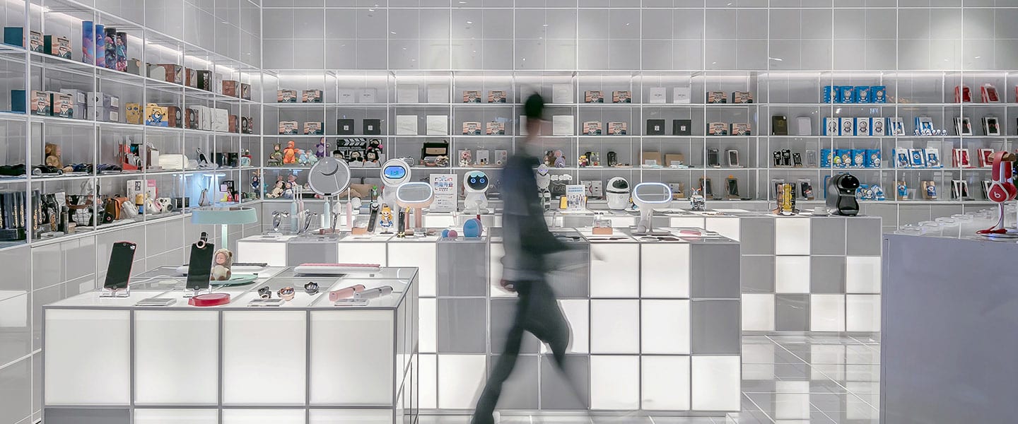 squarespace