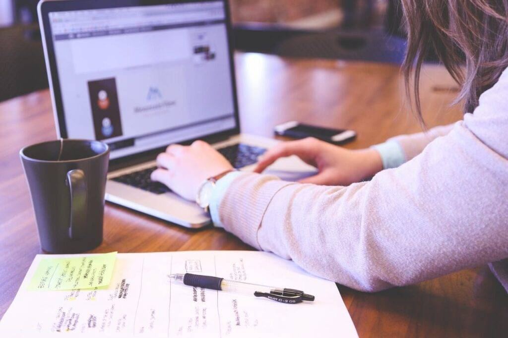 quiz marketing funnel