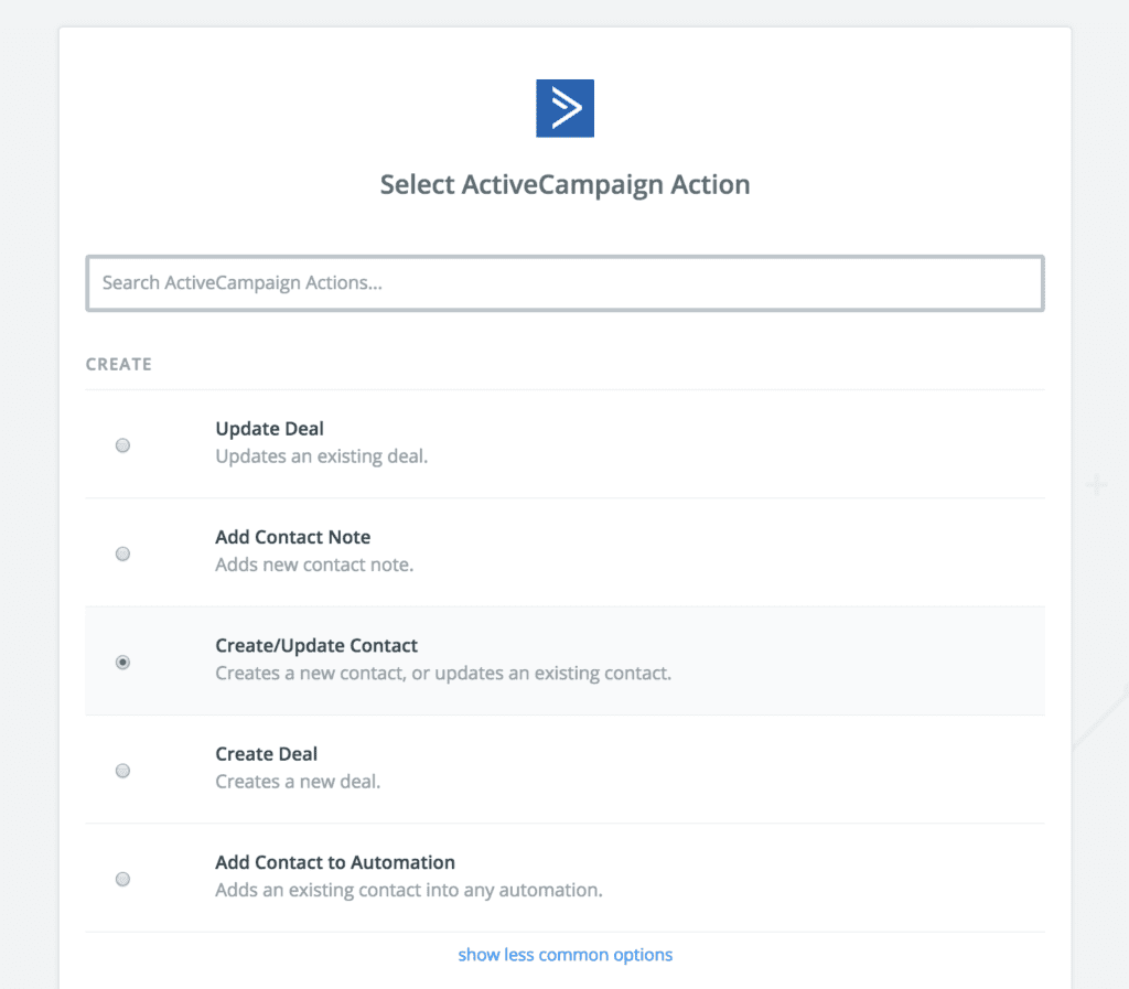 Screen Shot 2017-07-11 at 13.43.03 activecampaign lead generation