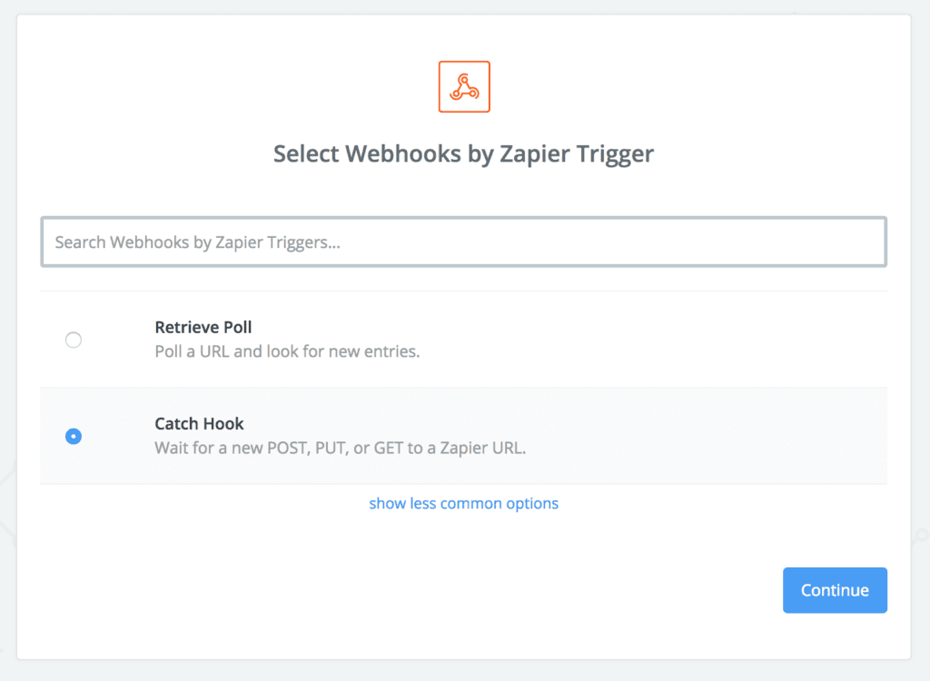 Screen Shot 2017-07-11 at 14.20.08 hubspot lead generation