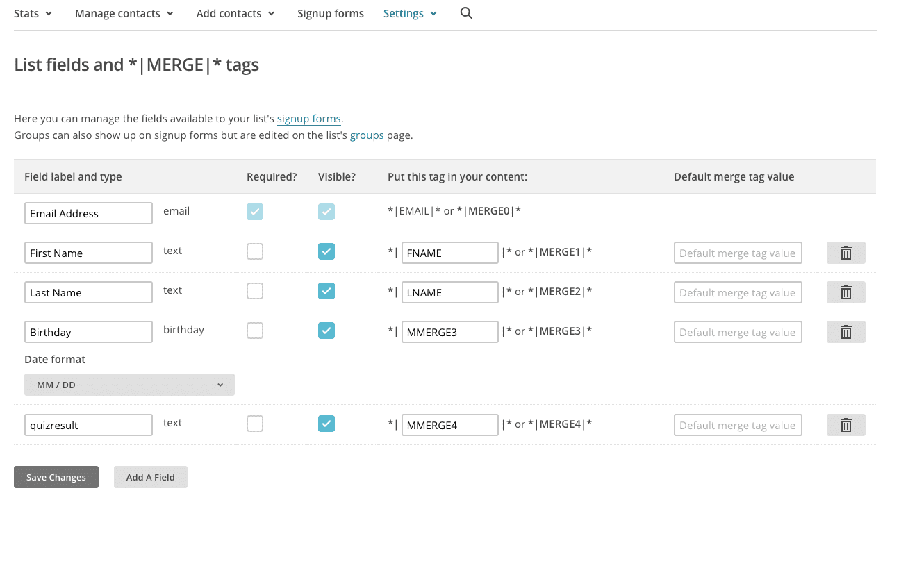 Riddle Zapier app