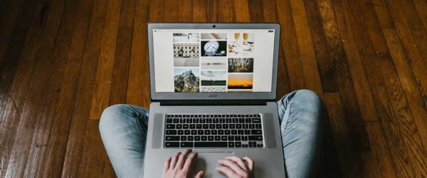 quiz recommendation guide