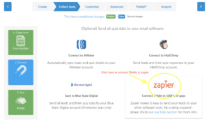 connect-riddle-zapier-kartra