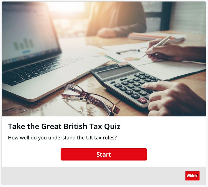 Detective riddles pdf image