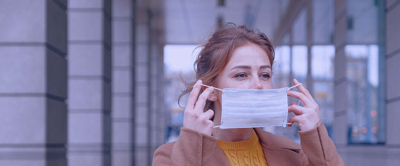 Free Coronavirus Information Quiz And List Riddle Blog