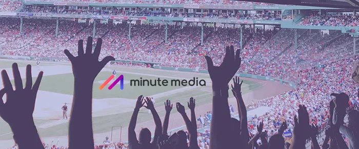 Minute Media uses Riddle quizmaker for audience engagement with quizzes