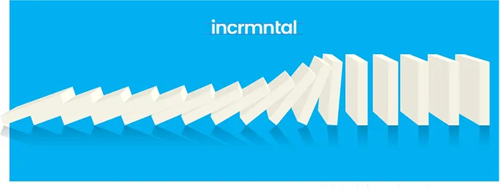 Inrmntal is an incrementality measurement platform for advertisers