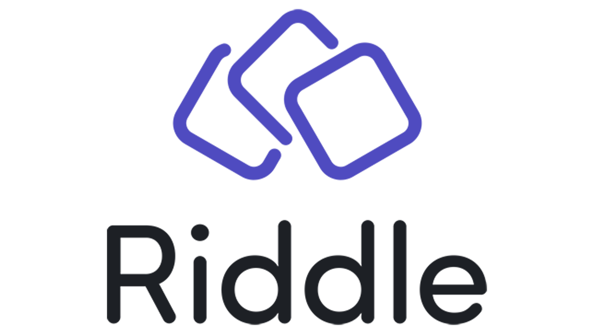 Riddle Widget Riddle Quiz Maker Blog - Quiz Maker, Survey Maker, Poll Maker and more