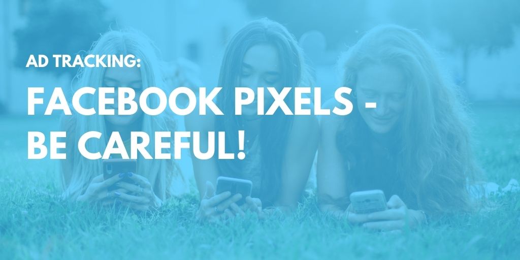 gdpr-compliant facebook pixels