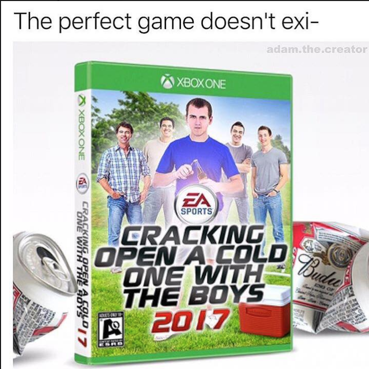 i5lfmzhv6tt3bvpcea6h