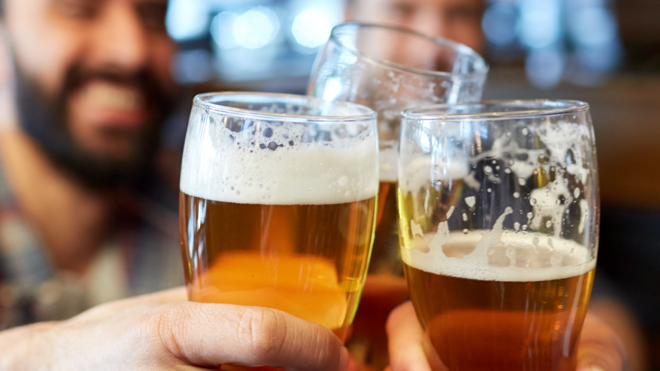 National Today * National Beer Day – April 7, 2024 U.S.  * Fad9b0wupjeyxbjvn250