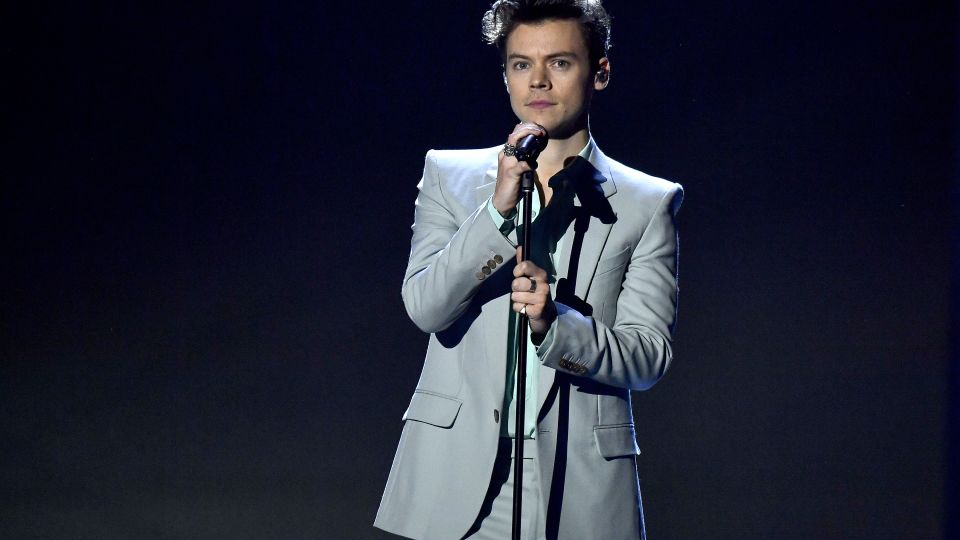 Harry-Styles.