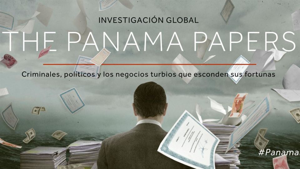 PAPELES DE PANAMA Ricvx1opdrwht5e0fwlp