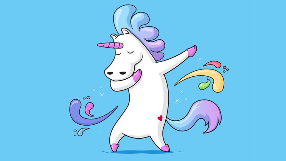 sjtvtgbi35li7mbizbbk