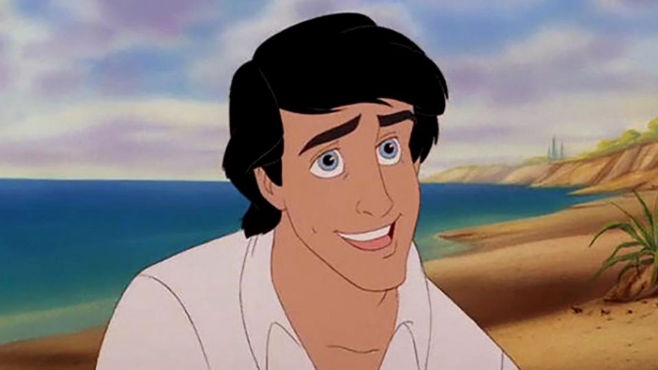 prince-eric.